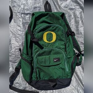 Nike Oregon Backpack